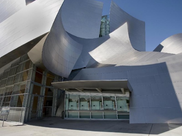 Hollywood Inn Express South image 30